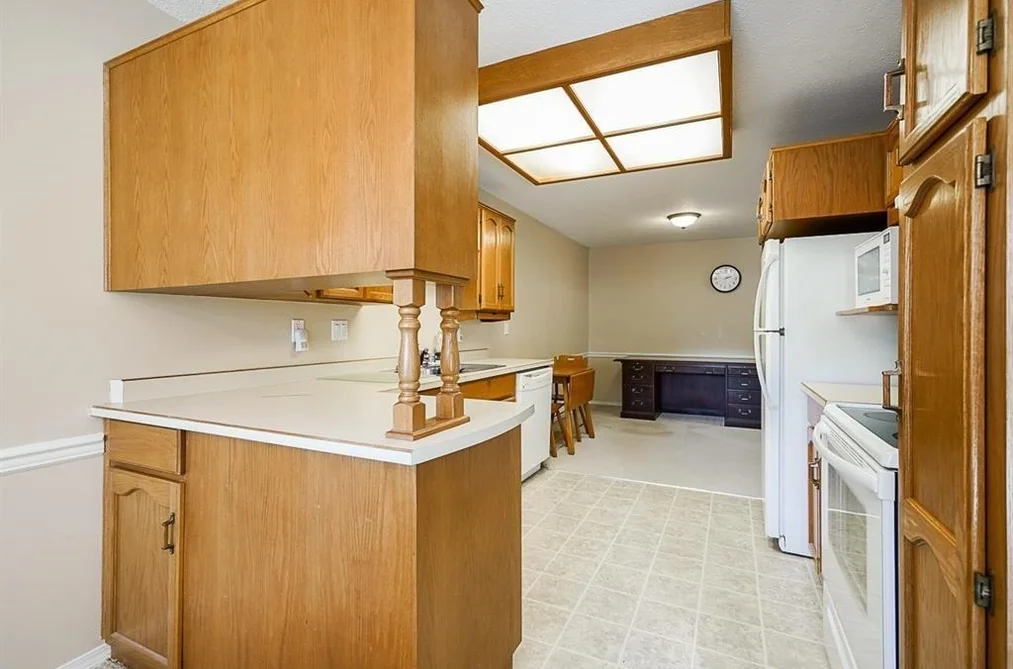 13 33123 GEORGE FERGUSON WAY, Abbotsford BC V2S 2L6, Abbotsford BC — Residential for Sale - Photo 7