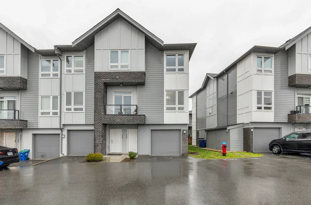 13 3323 ROCKHILL PLACE, Abbotsford BC V2T 0J9, Abbotsford BC — Residential for Sale - Photo 2