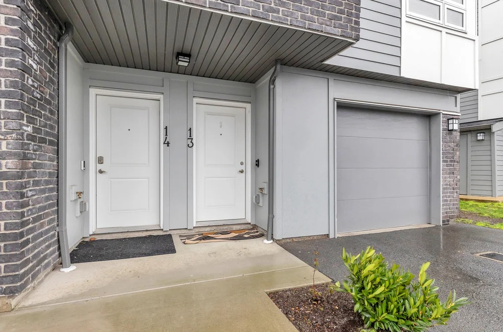 13 3323 ROCKHILL PLACE, Abbotsford BC V2T 0J9, Abbotsford BC — Residential for Sale - Photo 3