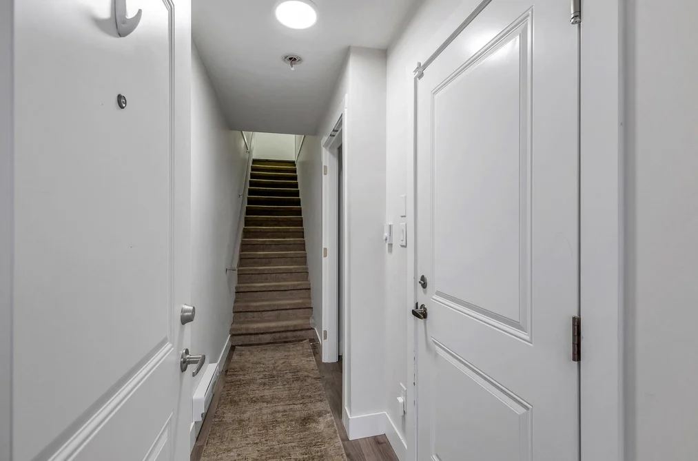 13 3323 ROCKHILL PLACE, Abbotsford BC V2T 0J9, Abbotsford BC — Residential for Sale - Photo 4