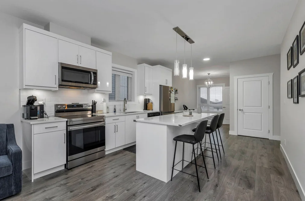 13 3323 ROCKHILL PLACE, Abbotsford BC V2T 0J9, Abbotsford BC — Residential for Sale - Photo 5