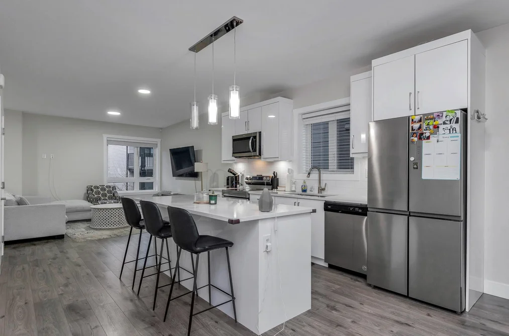 13 3323 ROCKHILL PLACE, Abbotsford BC V2T 0J9, Abbotsford BC — Residential for Sale - Photo 6