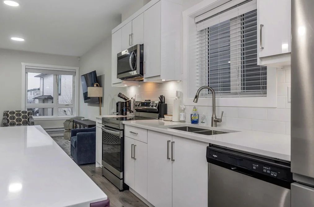 13 3323 ROCKHILL PLACE, Abbotsford BC V2T 0J9, Abbotsford BC — Residential for Sale - Photo 7