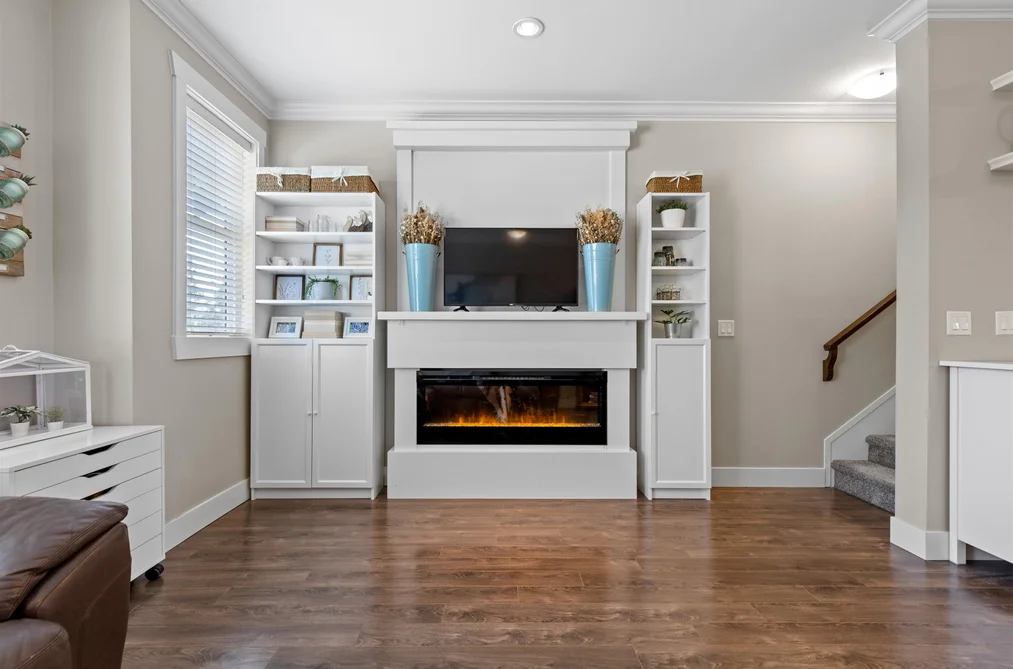 13 33860 MARSHALL ROAD, Abbotsford BC V2S 0E8, Abbotsford BC — Residential for Sale - Photo 2
