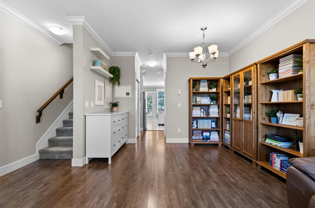 13 33860 MARSHALL ROAD, Abbotsford BC V2S 0E8, Abbotsford BC — Residential for Sale - Photo 5