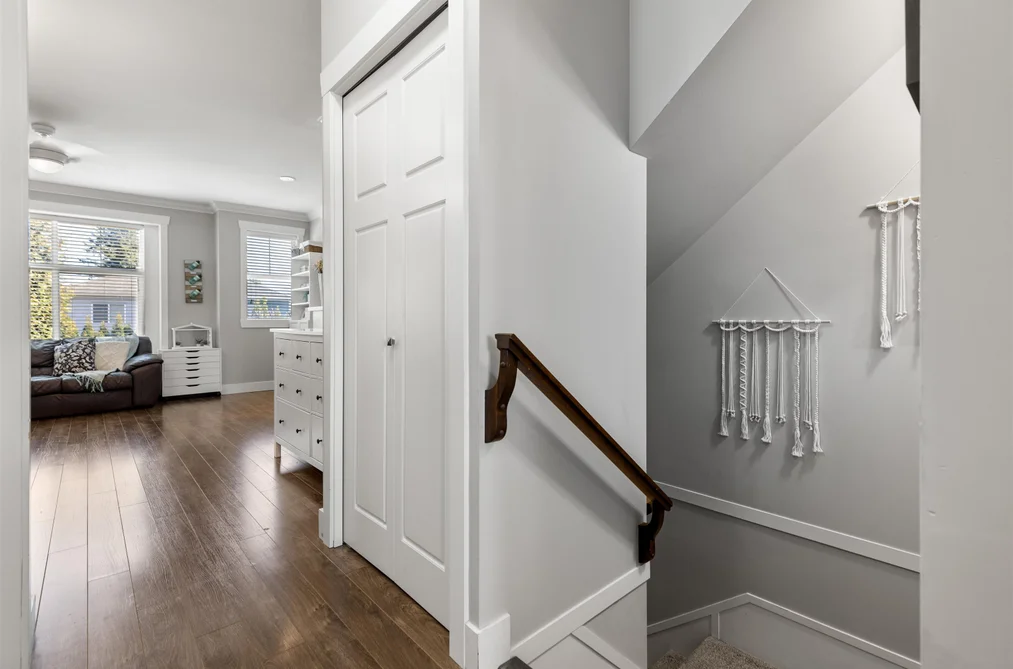 13 33860 MARSHALL ROAD, Abbotsford BC V2S 0E8, Abbotsford BC — Residential for Sale - Photo 6