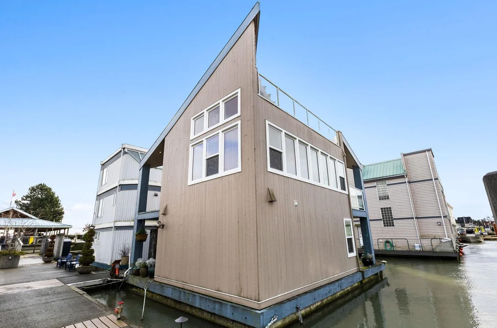 13 3459 W RIVER ROAD, Delta BC V4K 4Y6, Delta BC — Residential for Sale - Photo 2
