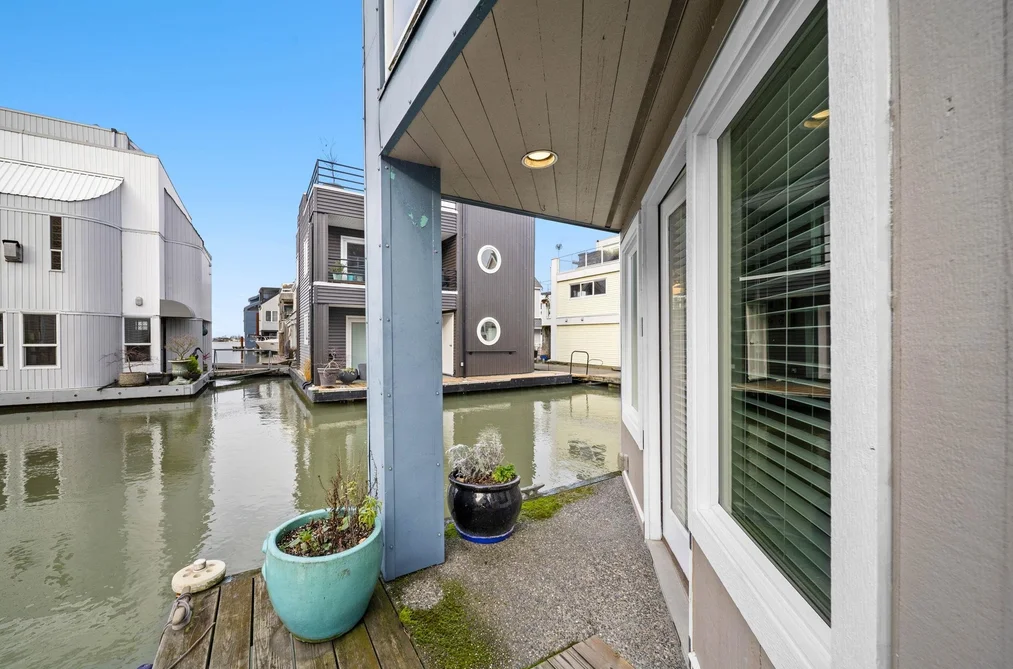 13 3459 W RIVER ROAD, Delta BC V4K 4Y6, Delta BC — Residential for Sale - Photo 4