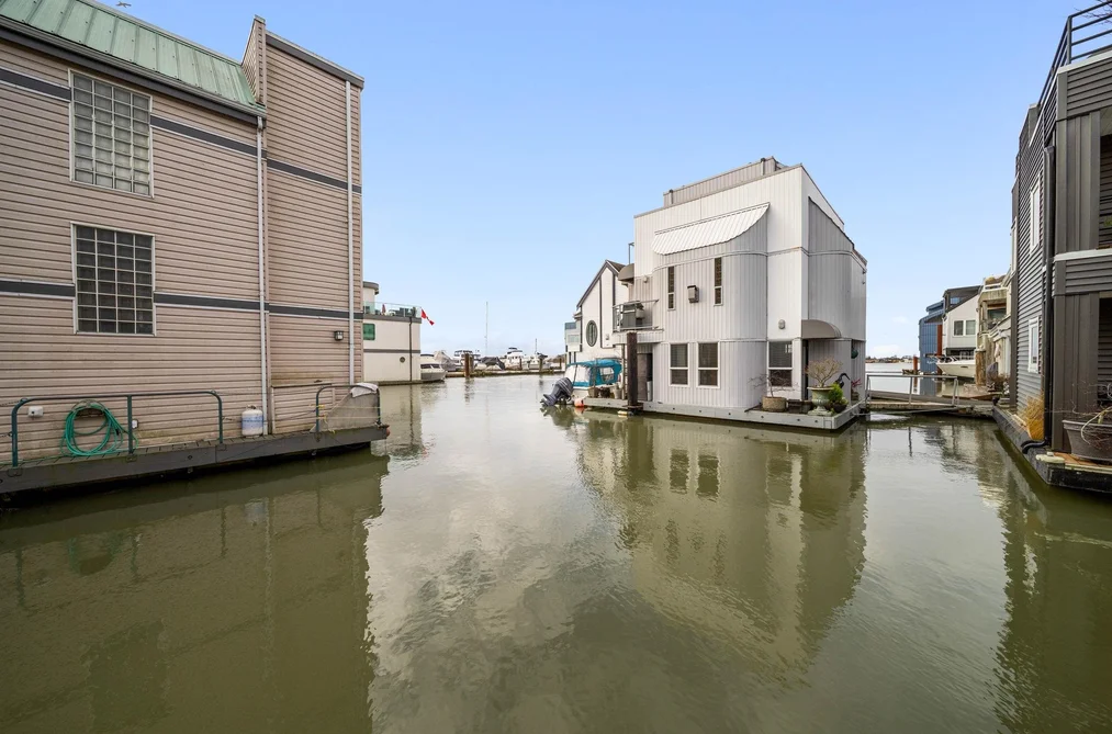 13 3459 W RIVER ROAD, Delta BC V4K 4Y6, Delta BC — Residential for Sale - Photo 6
