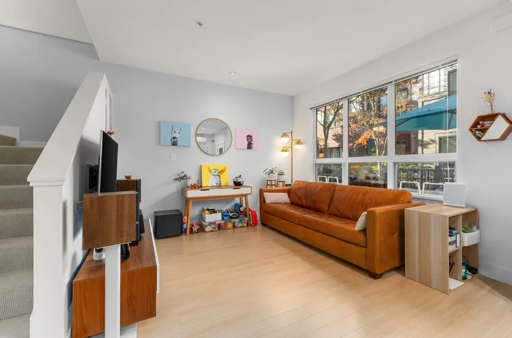 13 3508 MT SEYMOUR PARKWAY, North Vancouver BC V7H 1G5, North Vancouver BC — Residential for Sale - Photo 3