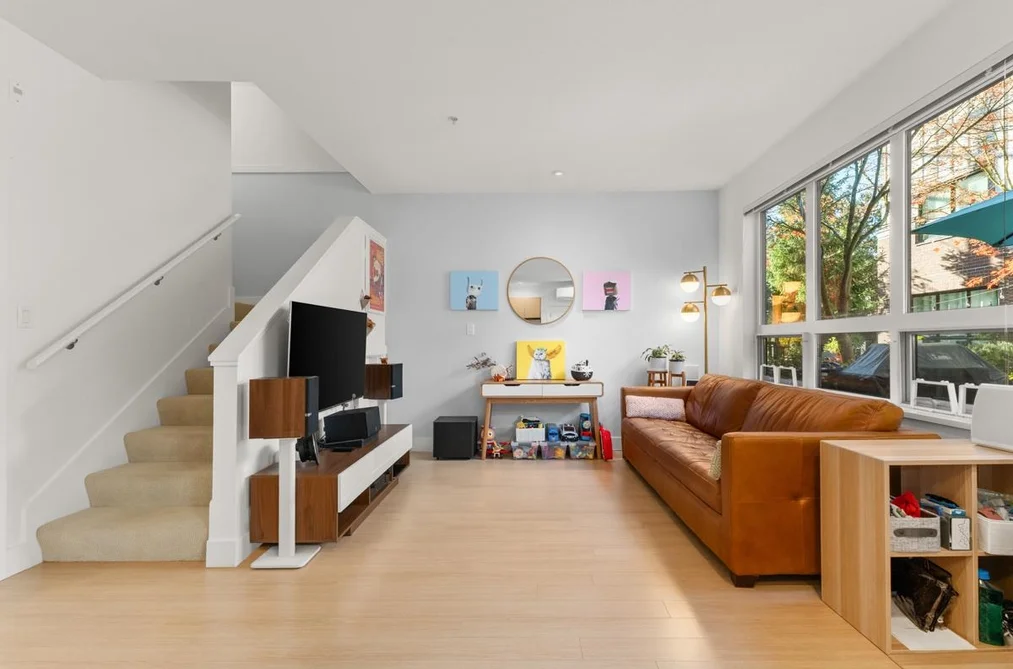 13 3508 MT SEYMOUR PARKWAY, North Vancouver BC V7H 1G5, North Vancouver BC — Residential for Sale - Photo 4