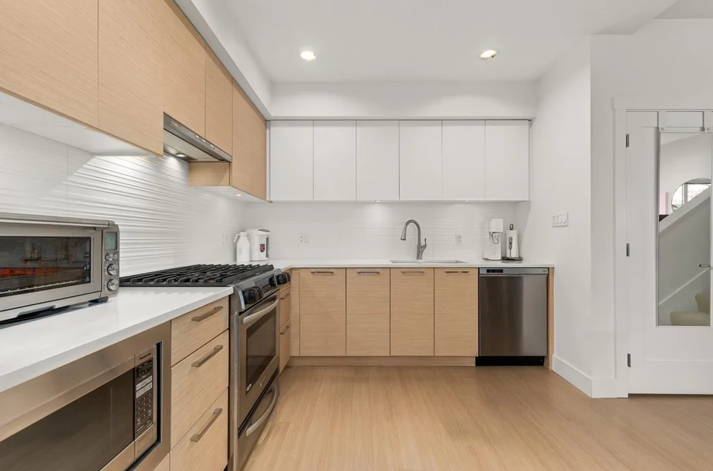 13 3508 MT SEYMOUR PARKWAY, North Vancouver BC V7H 1G5, North Vancouver BC — Residential for Sale - Photo 6