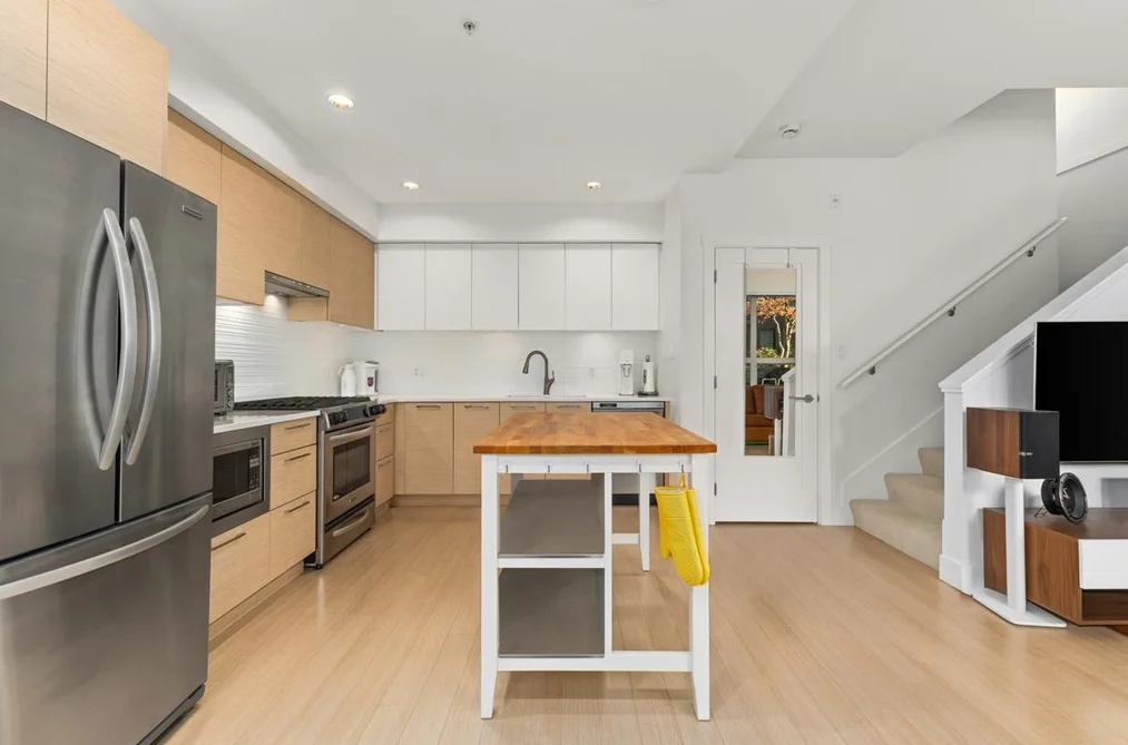 13 3508 MT SEYMOUR PARKWAY, North Vancouver BC V7H 1G5, North Vancouver BC — Residential for Sale - Photo 7