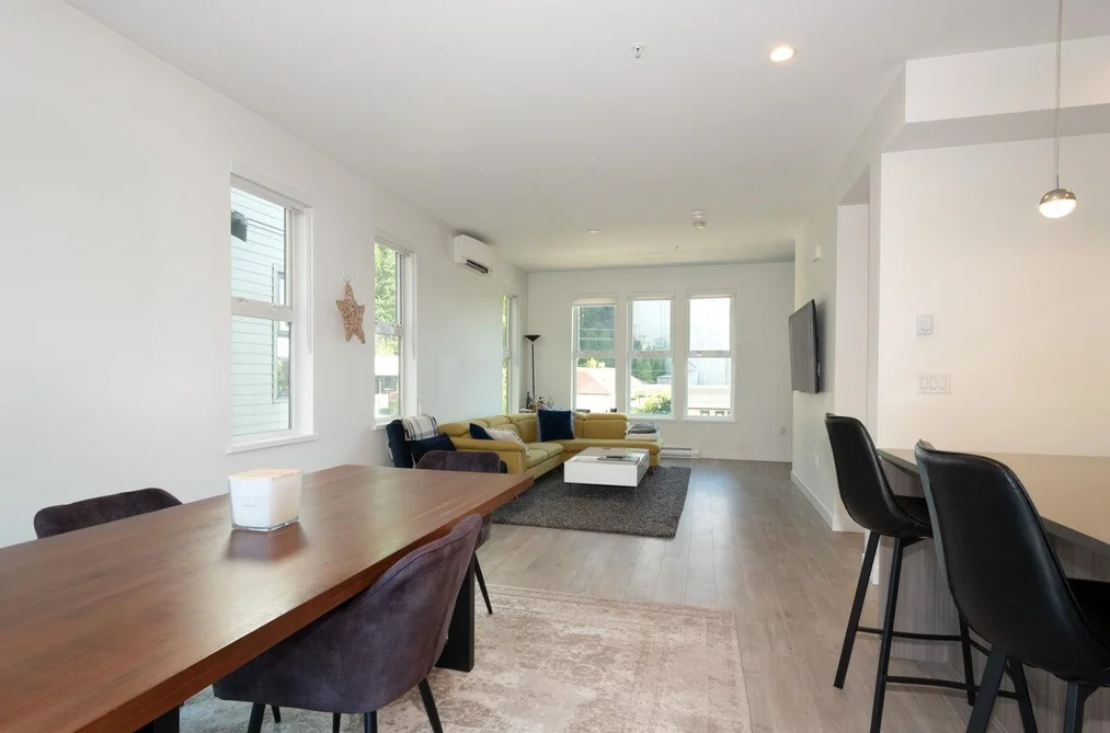 13 351 COPPER DRIVE, Britannia Beach BC V8B 1C5, Britannia Beach BC — Residential for Sale - Photo 3