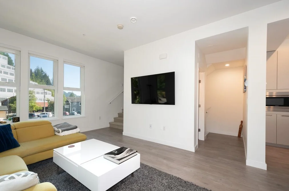 13 351 COPPER DRIVE, Britannia Beach BC V8B 1C5, Britannia Beach BC — Residential for Sale - Photo 5