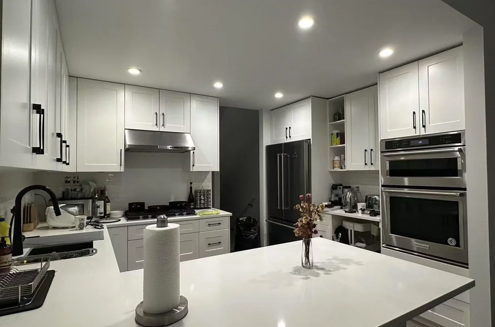 3868 Norfolk St Unit 13, Burnaby, BC - MLS: R3174376