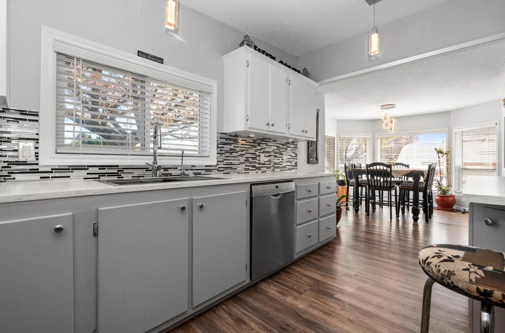 13 41168 LOUGHEED HIGHWAY, Mission BC V0M 1G0, Mission BC — Residential for Sale - Photo 3