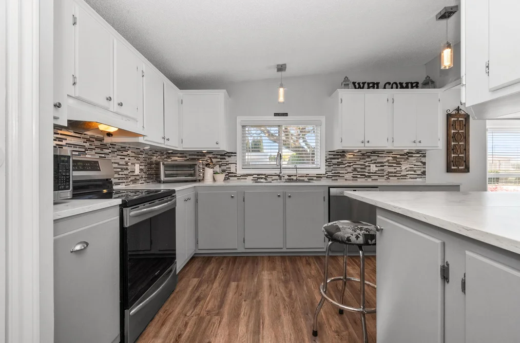 13 41168 LOUGHEED HIGHWAY, Mission BC V0M 1G0, Mission BC — Residential for Sale - Photo 4
