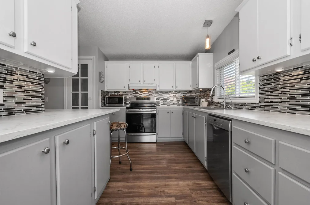 13 41168 LOUGHEED HIGHWAY, Mission BC V0M 1G0, Mission BC — Residential for Sale - Photo 5