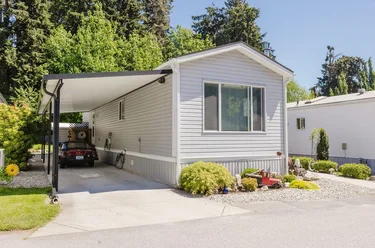 4496 Sunshine Coast Hwy Unit 13, Sechelt, BC - MLS: R3172440