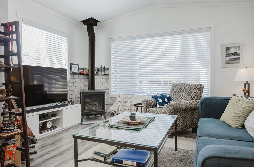 13 4496 SUNSHINE COAST HIGHWAY, Sechelt BC V7Z 0C3, Sechelt BC — Residential for Sale - Photo 3