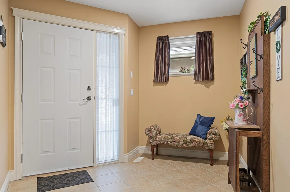 13 45819 STEVENSON ROAD, Chilliwack BC V2R 5T4, Chilliwack BC — Residential for Sale - Photo 4