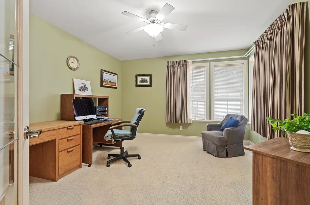 13 45819 STEVENSON ROAD, Chilliwack BC V2R 5T4, Chilliwack BC — Residential for Sale - Photo 5