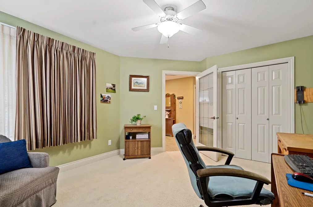 13 45819 STEVENSON ROAD, Chilliwack BC V2R 5T4, Chilliwack BC — Residential for Sale - Photo 6