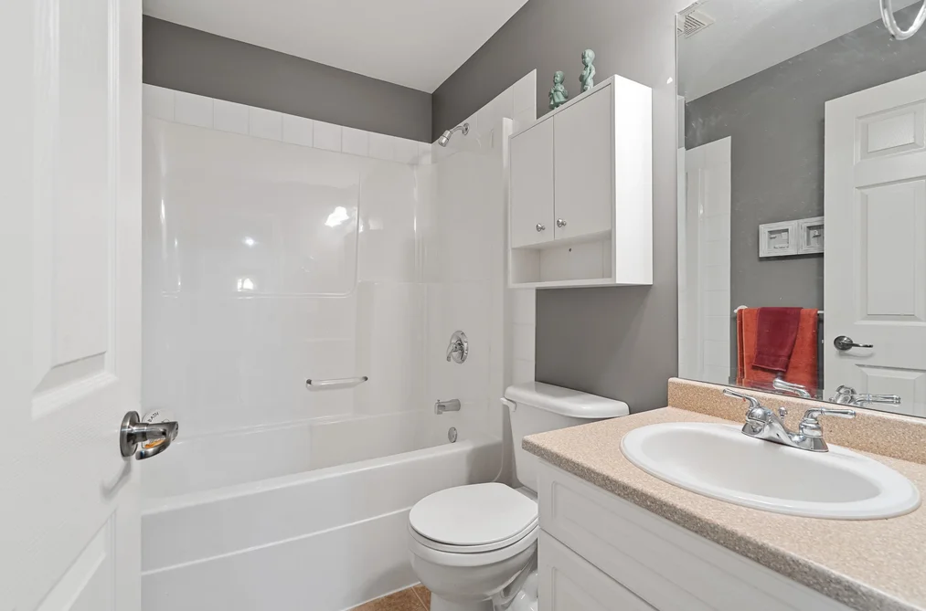 13 45819 STEVENSON ROAD, Chilliwack BC V2R 5T4, Chilliwack BC — Residential for Sale - Photo 7