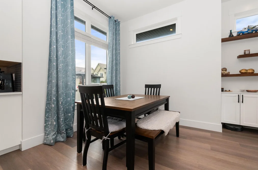 13 45875 SOUTH SUMAS ROAD, Chilliwack BC V2R 6E8, Chilliwack BC — Residential for Sale — Photo 10 of 32