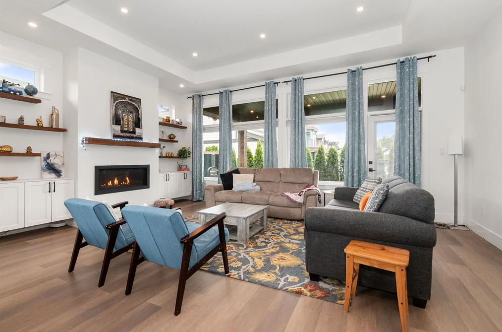 13 45875 SOUTH SUMAS ROAD, Chilliwack BC V2R 6E8, Chilliwack BC — Residential for Sale — Photo 11 of 32