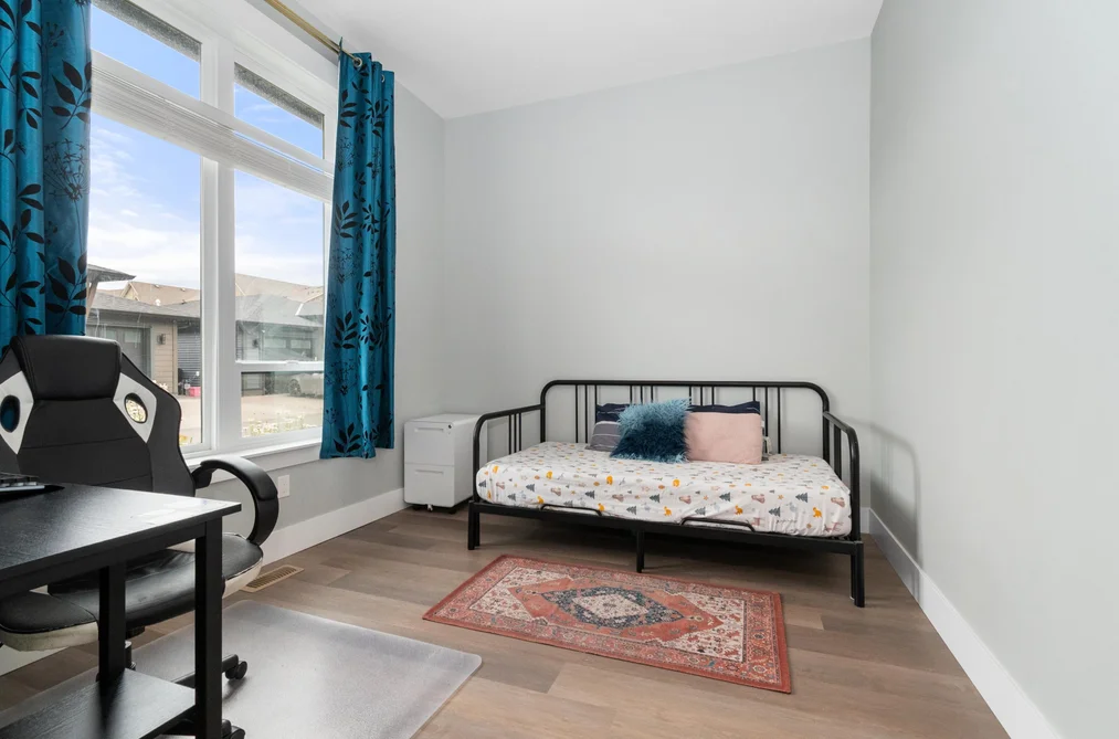 13 45875 SOUTH SUMAS ROAD, Chilliwack BC V2R 6E8, Chilliwack BC — Residential for Sale — Photo 14 of 32