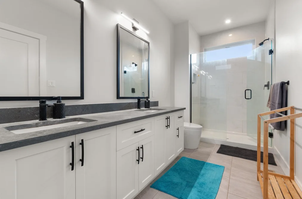 13 45875 SOUTH SUMAS ROAD, Chilliwack BC V2R 6E8, Chilliwack BC — Residential for Sale — Photo 18 of 32