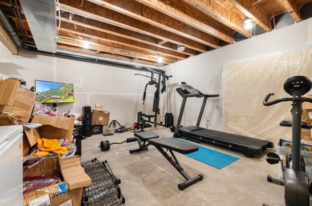 13 45875 SOUTH SUMAS ROAD, Chilliwack BC V2R 6E8, Chilliwack BC — Residential for Sale — Photo 25 of 32