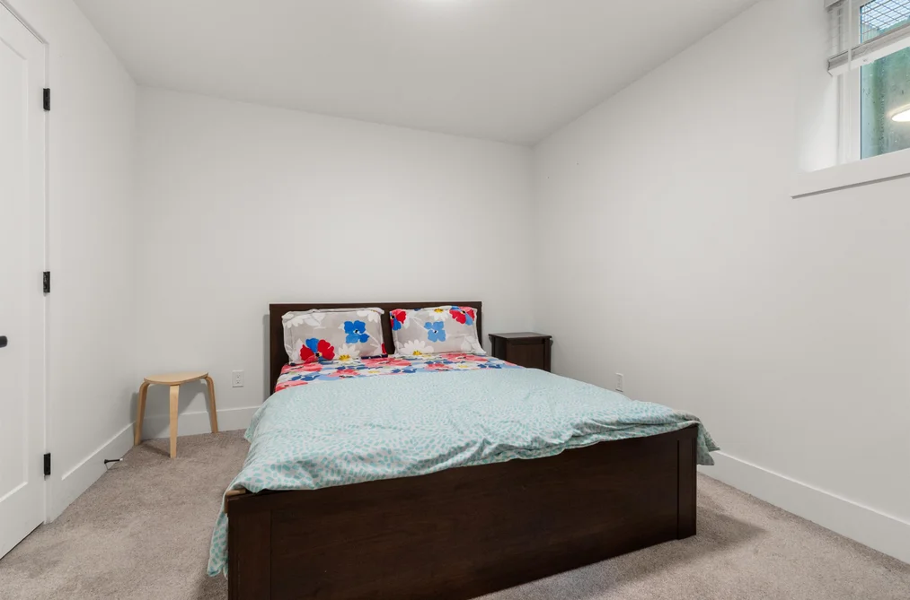 13 45875 SOUTH SUMAS ROAD, Chilliwack BC V2R 6E8, Chilliwack BC — Residential for Sale — Photo 28 of 32