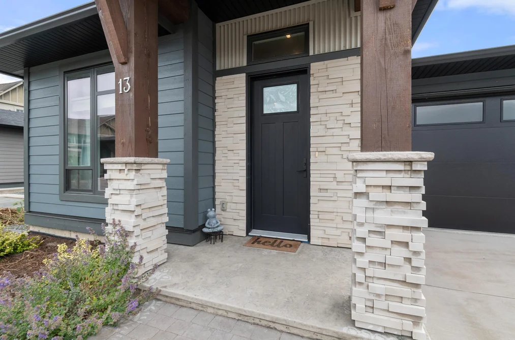 13 45875 SOUTH SUMAS ROAD, Chilliwack BC V2R 6E8, Chilliwack BC — Residential for Sale — Photo 3 of 32