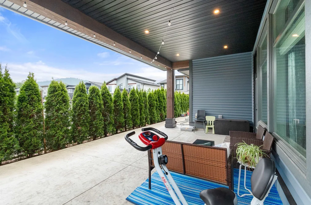 13 45875 SOUTH SUMAS ROAD, Chilliwack BC V2R 6E8, Chilliwack BC — Residential for Sale — Photo 31 of 32