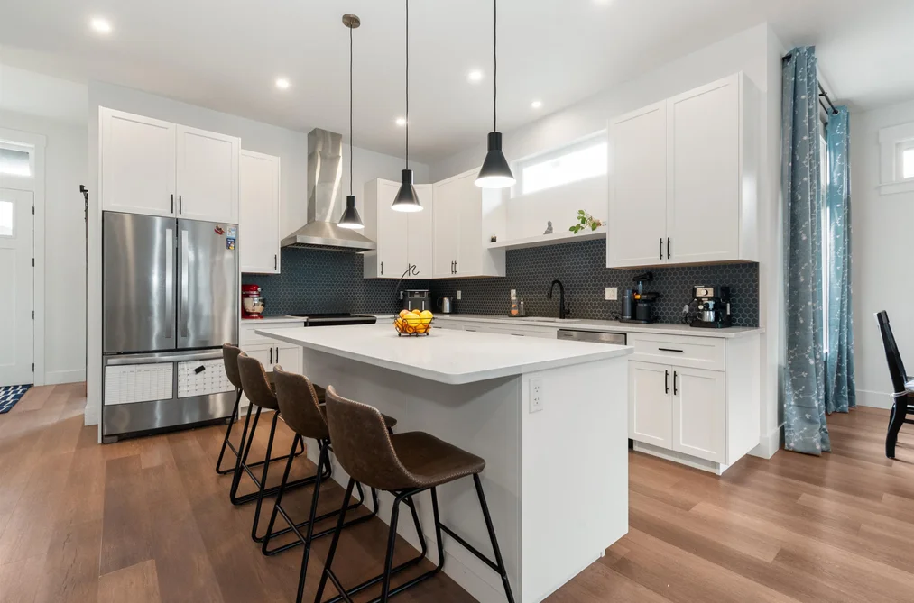 13 45875 SOUTH SUMAS ROAD, Chilliwack BC V2R 6E8, Chilliwack BC — Residential for Sale — Photo 6 of 32