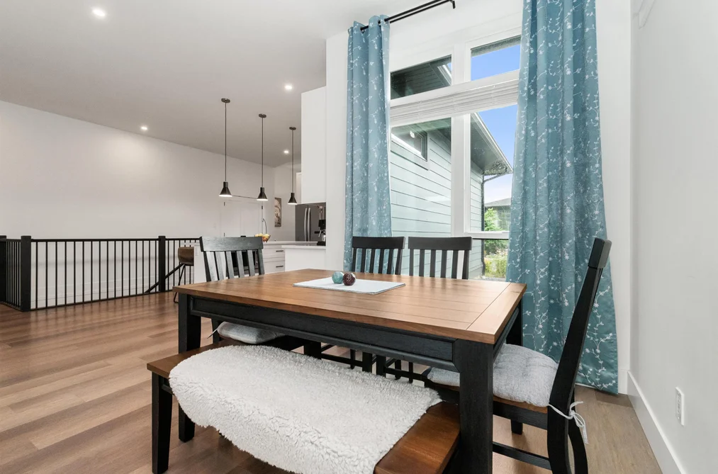13 45875 SOUTH SUMAS ROAD, Chilliwack BC V2R 6E8, Chilliwack BC — Residential for Sale — Photo 9 of 32
