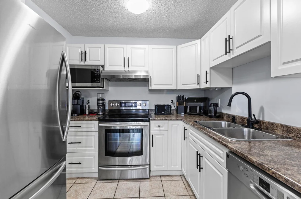 13 46260 HARFORD STREET, Chilliwack BC V2P 2W3, Chilliwack BC — Residential for Sale - Photo 2