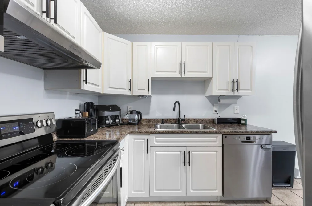 13 46260 HARFORD STREET, Chilliwack BC V2P 2W3, Chilliwack BC — Residential for Sale - Photo 3