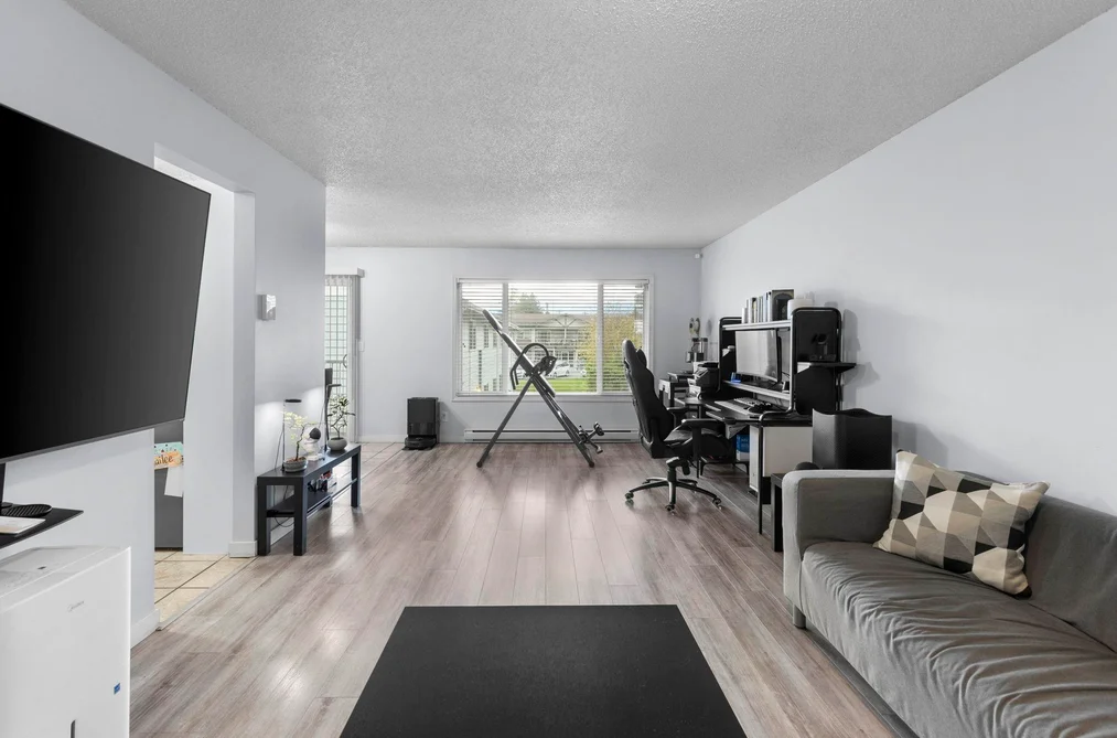 13 46260 HARFORD STREET, Chilliwack BC V2P 2W3, Chilliwack BC — Residential for Sale - Photo 4