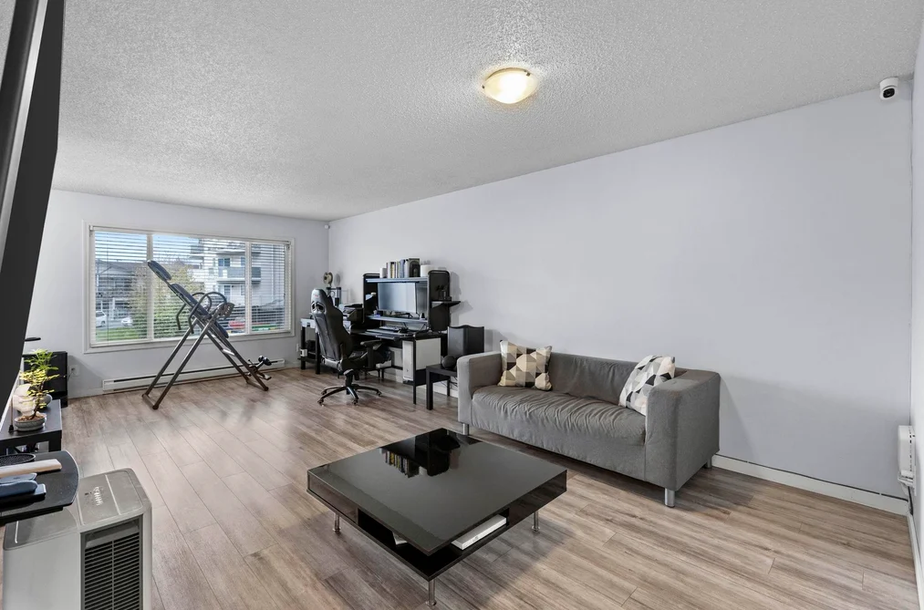 13 46260 HARFORD STREET, Chilliwack BC V2P 2W3, Chilliwack BC — Residential for Sale - Photo 5