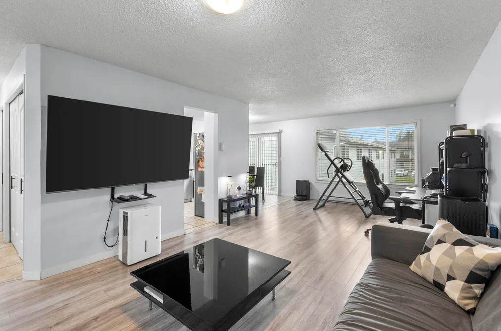 13 46260 HARFORD STREET, Chilliwack BC V2P 2W3, Chilliwack BC — Residential for Sale - Photo 6