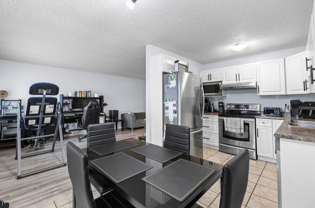 13 46260 HARFORD STREET, Chilliwack BC V2P 2W3, Chilliwack BC — Residential for Sale - Photo 7