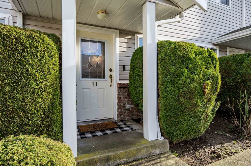 13 46735 YALE ROAD, Chilliwack BC V2P 2S3, Chilliwack BC — Residential for Sale - Photo 2