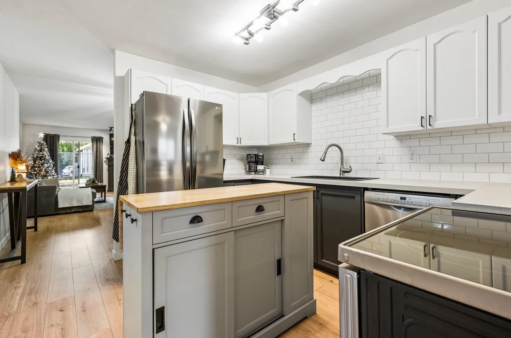 13 46735 YALE ROAD, Chilliwack BC V2P 2S3, Chilliwack BC — Residential for Sale - Photo 5