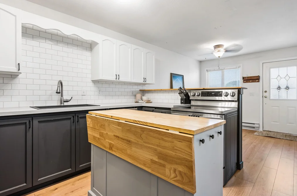 13 46735 YALE ROAD, Chilliwack BC V2P 2S3, Chilliwack BC — Residential for Sale - Photo 6