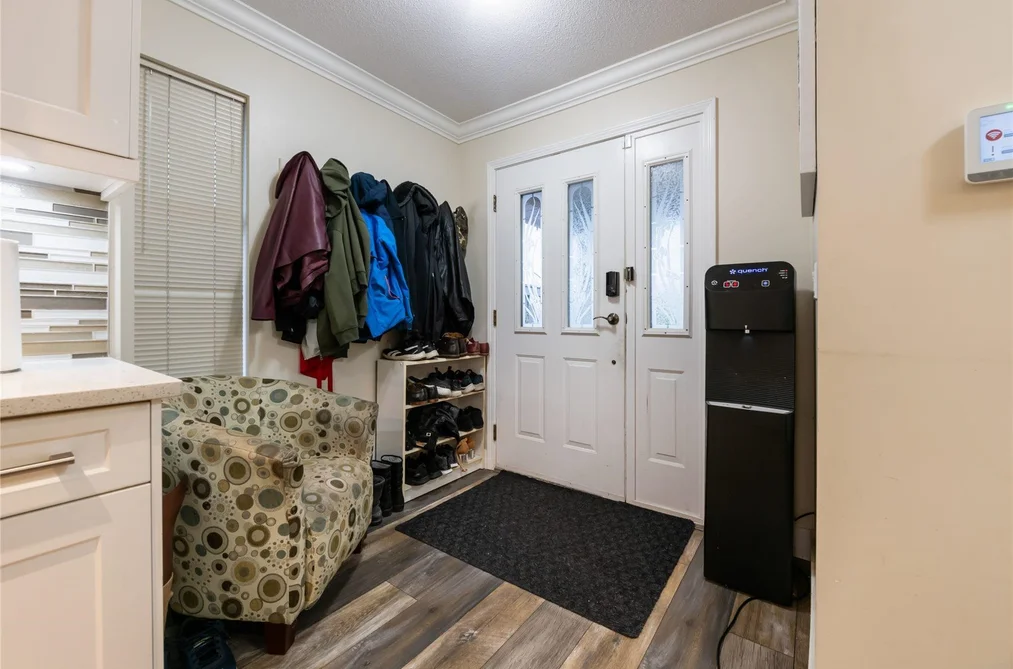 13 4767 64 STREET, Delta BC V4K 3M2, Delta BC — Residential for Sale - Photo 2