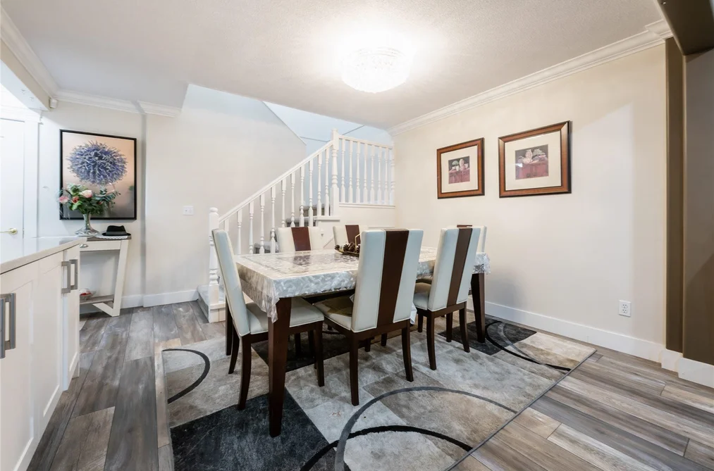 13 4767 64 STREET, Delta BC V4K 3M2, Delta BC — Residential for Sale - Photo 4